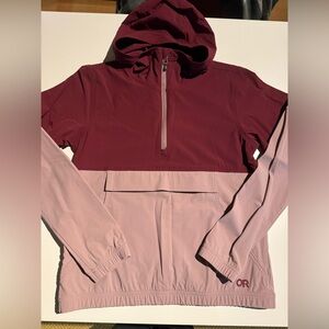 Outdoor Research Ferrosi Anorak